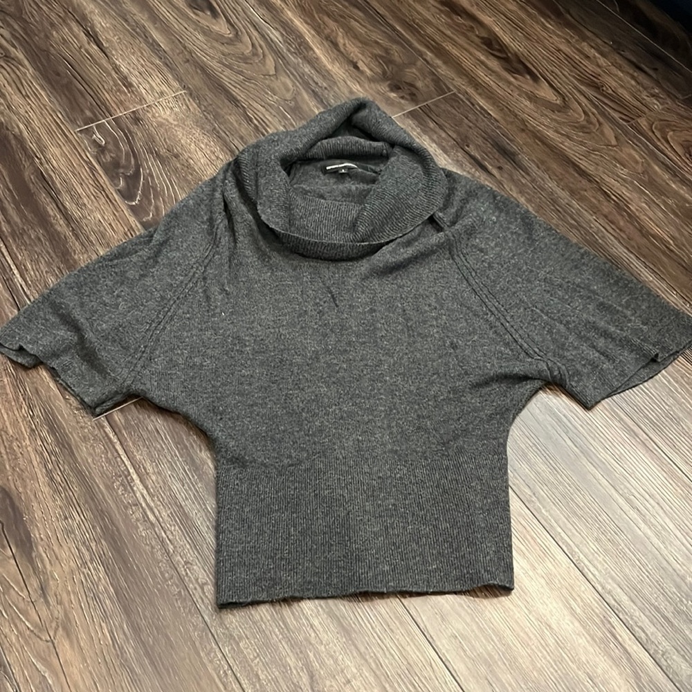 Express Sweater